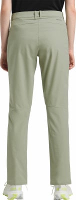 Jack Wolfskin Prelight Stride Wanderhose