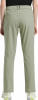 Jack Wolfskin Prelight Stride Wanderhose