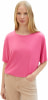 Tom Tailor TOM TAILOR Fluent Crew Neck Női póló