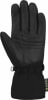 Reusch Alison GTX Skihandschuhe