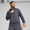 Puma Hyrox Cloudspun Hoodie