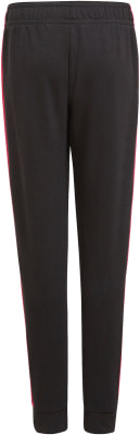 adidas Colorblock Croop Top lány melegítő adidas Colorblock Croop Top lány melegítő