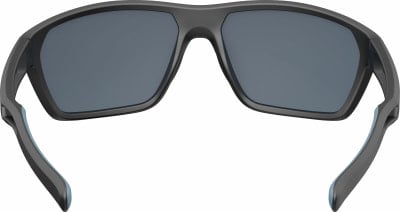 Bollé Terrus Sonnenbrille