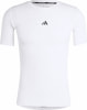 adidas TECHFIT Compression Training T-Shirt