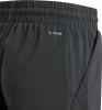 adidas Boys Club 3-Streifen Tennisshorts