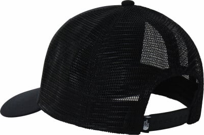 The North Face Mudder Trucker Kappe