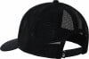 The North Face Mudder Trucker Kappe