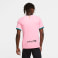 FCB M NK BRT STAD JSY CL Trikot