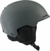 Alpina Skihelm Brix