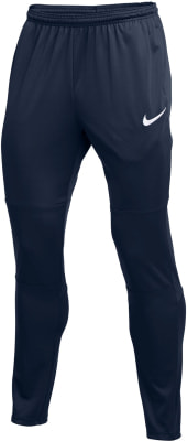 Nike Park Dri-FIT Trainingshose