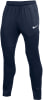Nike Park Dri-FIT Trainingshose