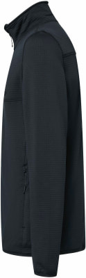 Oakley Canopy Midlayer