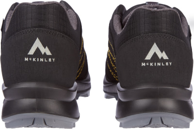 McKINLEY Wyoming AQX Outdoorschuhe