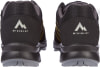 McKINLEY Wyoming AQX Outdoorschuhe