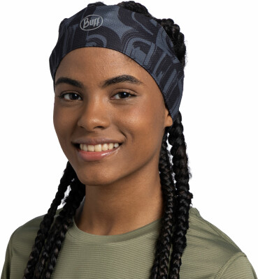 Buff Fastwick Headband Stirnband Buff Fastwick Headband Stirnband
