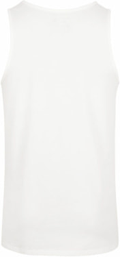 Lm O'Riginals férfi Tank Top