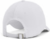 Under Armour Favorite Kappe