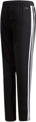 adidas Tiro 19 Woven Trainingshose