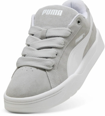 Puma Park Lifestyle Easy boty 