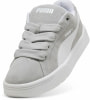 Puma Park Lifestyle Easy boty 