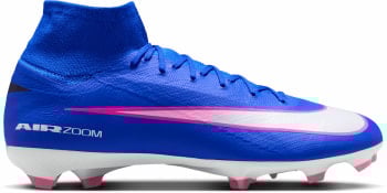 Nike Mercurial Superfly 10 Club Fußballschuhe