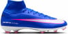 Nike Mercurial Superfly 10 Club Fußballschuhe