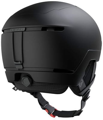 Faero Mips® Skihelm Faero Mips® Skihelm