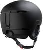 Faero Mips® Skihelm