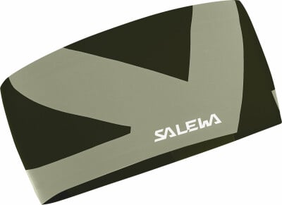Salewa Pedroc Dryton Stirnband