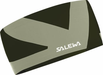 Salewa Pedroc Dryton Stirnband