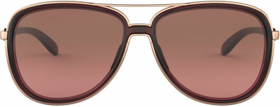 Oakley Split Time Sonnenbrille