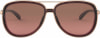 Oakley Split Time Sonnenbrille