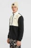 O'Neill FWC'Cruz Triple Midlayer mit Halfzip