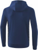 Erima Essential Team Hoodie