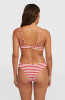 O'Neill O'Riginals Bikini Bikini