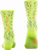 Falke BC Impulse Peleton Radsocken