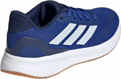 adidas Runfalcon 5 Laufschuhe