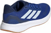 adidas Runfalcon 5 Laufschuhe