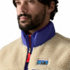 Patagonia M's Classic Retro Fleecegilet
