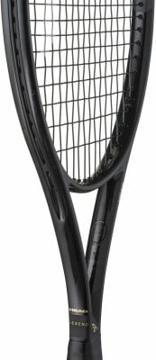 Head Speed MP Legend Tennisracket