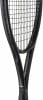 Head Speed MP Legend Tennisracket