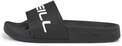 O'Neill Rutile Slides Wellnesssandalen