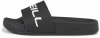 O'Neill Rutile Slides Wellnesssandalen