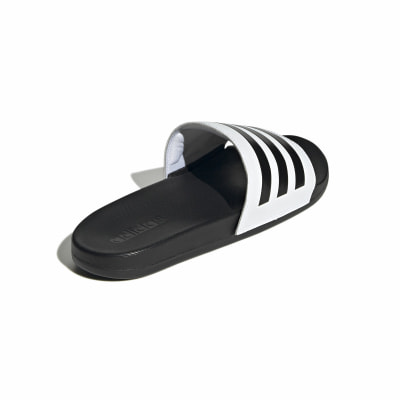 adidas Adilette Comfort Wellnesssandalen