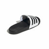 adidas Adilette Comfort Wellnesssandalen