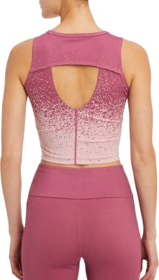 Energetics Bryna női top