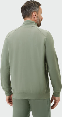 Joy Sportswear JOY Ramon Trainingsjacke