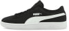 Puma Det. voïnočasová obuv Smash v2 Buck veï. VB