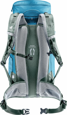 Deuter Trail 24 Wanderrucksack