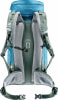 Deuter Trail 24 Wanderrucksack